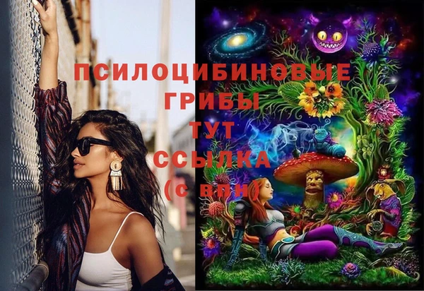 первитин Зерноград