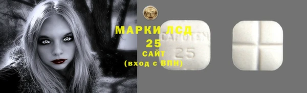ПСИЛОЦИБИНОВЫЕ ГРИБЫ Зеленодольск