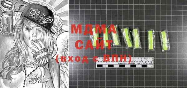 ПСИЛОЦИБИНОВЫЕ ГРИБЫ Зеленодольск